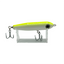 Magictail Top Water Spook Lures - Korvel