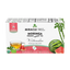 Thé Moringa Bio au Goût de Pastèque