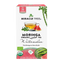 Thé Moringa Bio au Goût de Pastèque