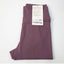 Pantalones de Yoga Sencillos para Comodidad y Estilo