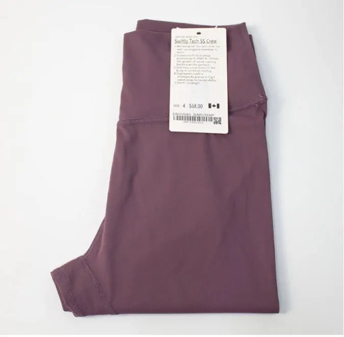 Pantalones de Yoga Sencillos para Comodidad y Estilo