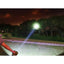 Premium Rechargeable LED Camping Lantern