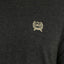 Charcoal Tee | Cinch Mens - Korvel