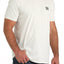 Cinch Men's Rifle Club Graphic Tee - Korvel