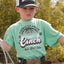 "American Pride" | Cinch Boys - Korvel