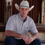 Tan Plaid | Cinch Mens - Korvel