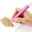 Instant Stain Remover Pen for Quick Cleanup