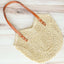 Bolso de Hombro Julia Primavera