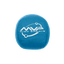 Osmosis Sport Ball - Grip Enhancer