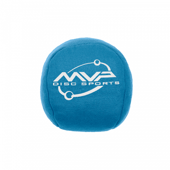 Osmosis Sport Ball - Grip Enhancer