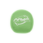 Osmosis Sport Ball - Grip Enhancer