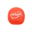 Osmosis Sport Ball - Grip Enhancer