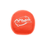 Osmosis Sport Ball - Grip Enhancer