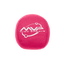 Osmosis Sport Ball - Grip Enhancer