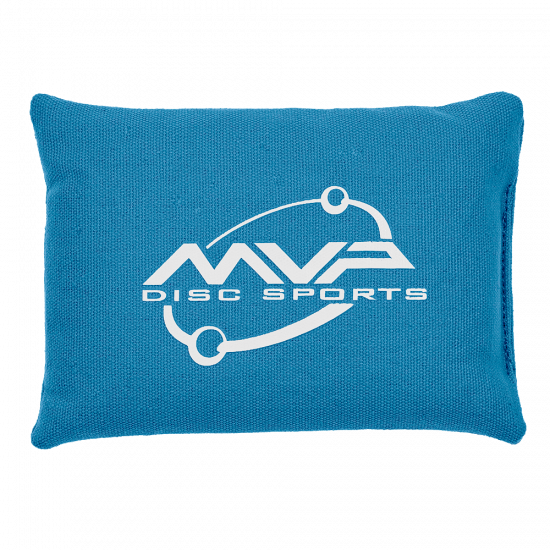 Bolsa Deportiva Osmosis - Mejorador de Agarre