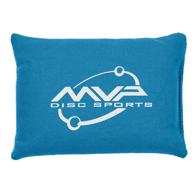 Bolsa Deportiva Osmosis - Mejorador de Agarre