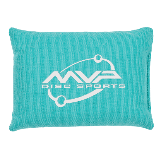 Bolsa Deportiva Osmosis - Mejorador de Agarre