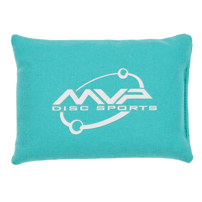 Bolsa Deportiva Osmosis - Mejorador de Agarre