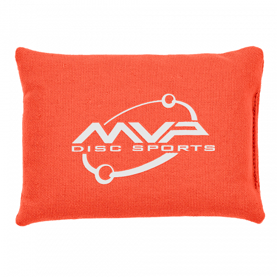 Bolsa Deportiva Osmosis - Mejorador de Agarre
