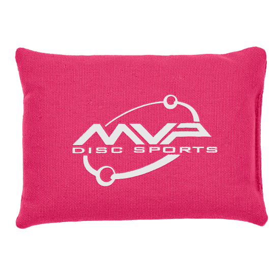 Bolsa Deportiva Osmosis - Mejorador de Agarre