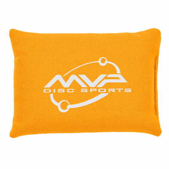 Bolsa Deportiva Osmosis - Mejorador de Agarre