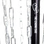 Canasta de Golf de Disco MVP Black Hole Lite