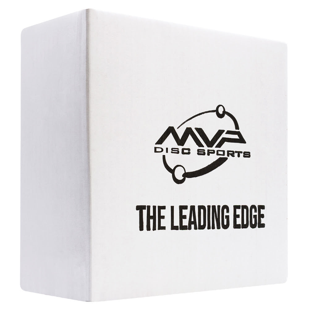 Caja de Envío Pequeña MVP - Paquete de 25 para Envíos Seguros
