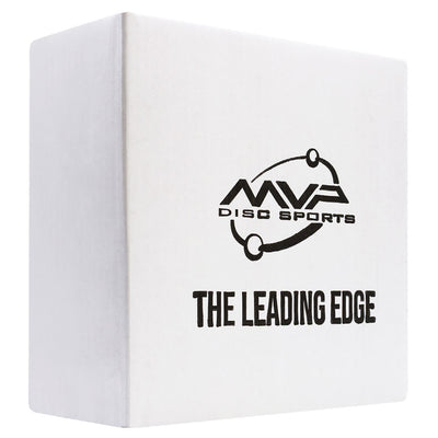 Boîte d'expédition MVP Small - Pack de 25 pour un envoi sécurisé