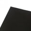 Tapis de Grill BBQ Réutilisable Antiadhésif