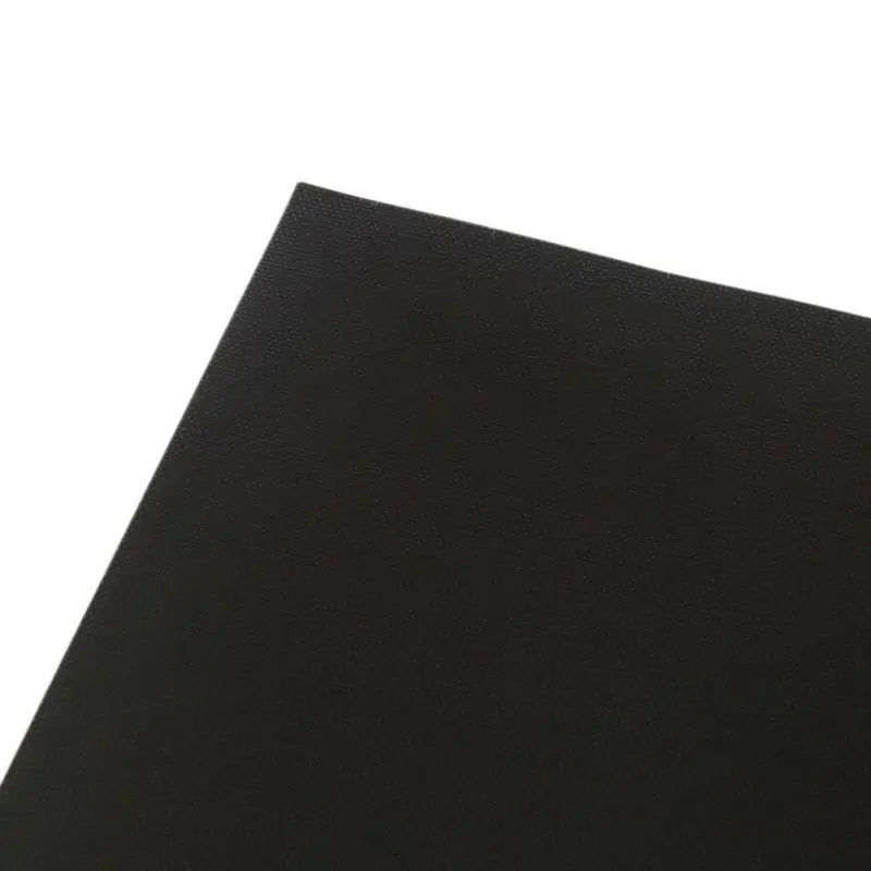 Tapis de Grill BBQ Réutilisable Antiadhésif