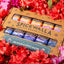 Asheville Love Collection - Exclusive 10-Pack of Flavors! - Korvel
