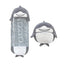 Sac de couchage animal douillet pour enfants