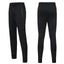 Pocket Training Sweatpants for Ultimate Comfort