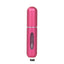Elegant Perfume Spray Bottle - 5ml & 8ml Options