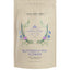 Té de Flor de Guisante Mariposa