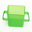 Mommy's Helper Juice Box Buddies - Assorted Colors