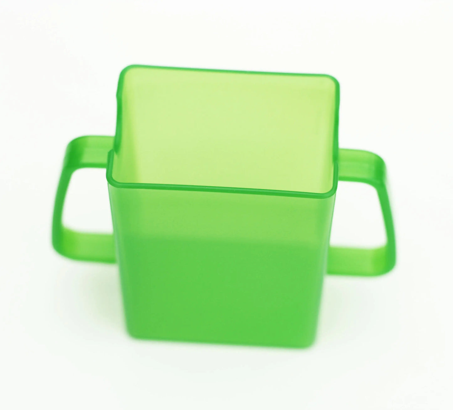 Mommy's Helper Juice Box Buddies - Assorted Colors