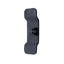 Support de câble clip premium pour des espaces organisés