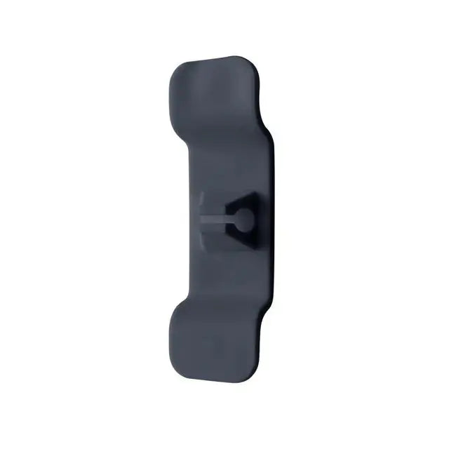 Support de câble clip premium pour des espaces organisés