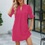 Chic Women's Summer Dresses for Every Occasion