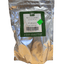 Organic Maca Root Powder – Peruvian Ground Maca
