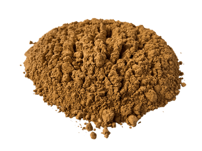 Organic Maca Root Powder – Peruvian Ground Maca