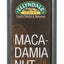 Ellyndale® Macadamia Nut Oil – Cold Pressed, Premium Culinary Oil