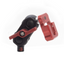 Mach 125 Arm - Short Machined Aluminum Mount Arm - Korvel