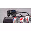 MACH G Polarized Aviator Sunglasses - Operation: Blackout - Korvel