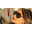 MACH G Polarized Aviator Sunglasses - Operation: Blackout - Korvel