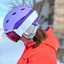 MACH SCHNELL MAG | Adaptive Photochromic Goggles - Korvel