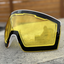 Magnetic Add-On Lenses for MACH SCHNELL Goggles