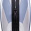 Cabrinha Macro Air Wing – High-Performance Foil / Wing-Foil Wing