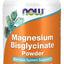 Premium Magnesium Bisglycinate Powder for Optimal Wellness - Korvel